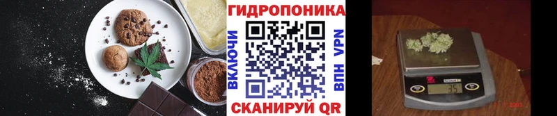 KRAKEN онион  площадка формула  Челябинск  Cannafood конопля  где продают  